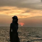 Lexi Lopez - Facebook