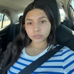 Lexi Lopez - @lexi__lopez__ - Instagram