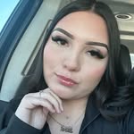 𝐋𝐞𝐱𝐢 𝐋𝐨𝐩𝐞𝐳 | 𝐋𝐢𝐜𝐞𝐧𝐬𝐞𝐝 𝐄𝐬𝐭𝐡𝐞𝐭𝐢𝐜𝐢𝐚𝐧 - @lash.lushh - Instagram