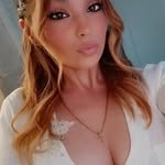 Lexy ❤️‍🔥 - @lexylopez69 - Instagram