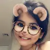 🎵Lexy🎶 - @lexy.lopez.14 - TikTok
