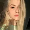 lexy - @lexylopez10 - TikTok