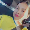 Lexy - @lexylopez2 - TikTok
