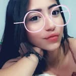 Lexy López - @lelelopez30 - Instagram