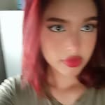Lexy Lopez - @lexyve16 - Instagram