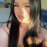Lexy lopez❤️ - @lexy_foogooo - Instagram