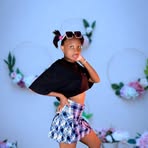 Lexy Lopez - Facebook
