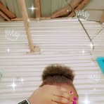 Lexy Lopez - Facebook