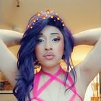 Lexy Lopez - Facebook