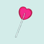 Lexy Lopez - @_lexy_lopez_2006_ - Instagram