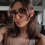Lexy Lopez - @lexyylopezz - Instagram