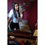 Lexy Lopez - Facebook
