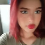Lexy Lopez - Facebook