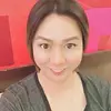 Lexy Lopez - @lexylopez16 - TikTok