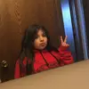 Lexy Lopez🌸 - @lexyyylopez - TikTok