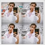 Lexy Lopez - Facebook