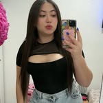 Lexy López - @lexylopezh - Instagram