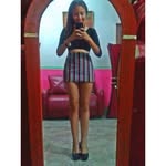 lexy lopez - @lexy_lopez30 - Instagram