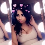 Lexy Lopez 💛 - @lexy.xvx - Instagram