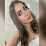 Lexy López Cárdenas - @lexy_lopez - Instagram