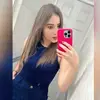 Lexy López Cárdenas - @lexylopezc - TikTok