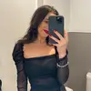 Lexy Lopez - @lexylopezh - TikTok