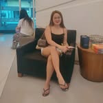 Lexy Lore Lopez - @lopezlexy30 - Instagram