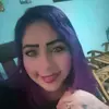 lexylopez20 - @lopezlexy20 - TikTok
