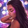 lexylopez24🌸🌸🌺🌼🌼🌼🌼 - @lexylopez24 - TikTok