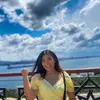 lexylopez99 - @lexylopez99 - TikTok