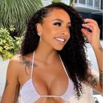 🌸 𝐋𝐞𝐱𝐲 𝐌𝐞𝐞𝐤𝐬 🌸 - @lex.milly_1 - Instagram