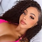 🌸 𝐋𝐞𝐱𝐲 𝐌𝐞𝐞𝐤𝐬 🌸 - @lex.milly - Instagram