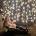 Alexis Meeks - Facebook