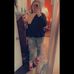 Alexis Meeks - Facebook