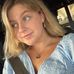 Alexis Meeks - Facebook
