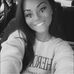 Alexis Meeks - Facebook