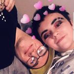 Lexi Meeks - @lexi.meeks.50 - Instagram