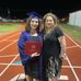 Lexi Meeks - Facebook