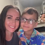 Lexi Meeks - @mamameeks11 - Instagram