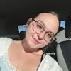 Lexie Meeks - @lexie3239 - TikTok