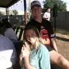 lexie.meeks - @lexie.meeks - TikTok