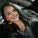 Lexus Meeks - @lexxusss_ - Instagram
