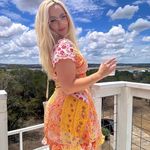 Lexy meek - @lexymeeks03 - Instagram