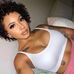 Lexy Meeks - Facebook