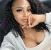 Lexy Meeks - Facebook