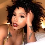 Lexy Meeks - @pretty_lexy_millyy - Instagram