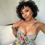 𝐋𝐞𝐱𝐲 𝐌𝐞𝐞𝐤𝐬 - @lex.milly__ - Instagram