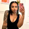 🌸Lexy Meeks🌸 - @lexy.meeks6 - TikTok