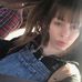 Lexy Meeks Gohman - Facebook