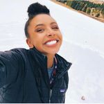 @lexym.eeks - Instagram